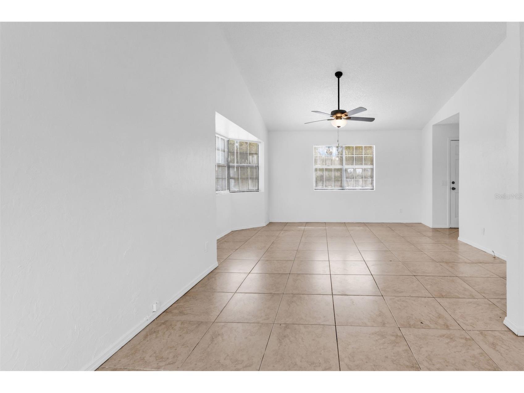 1475 SE Ohio Avenue Arcadia FL 34266 C7523344 image6