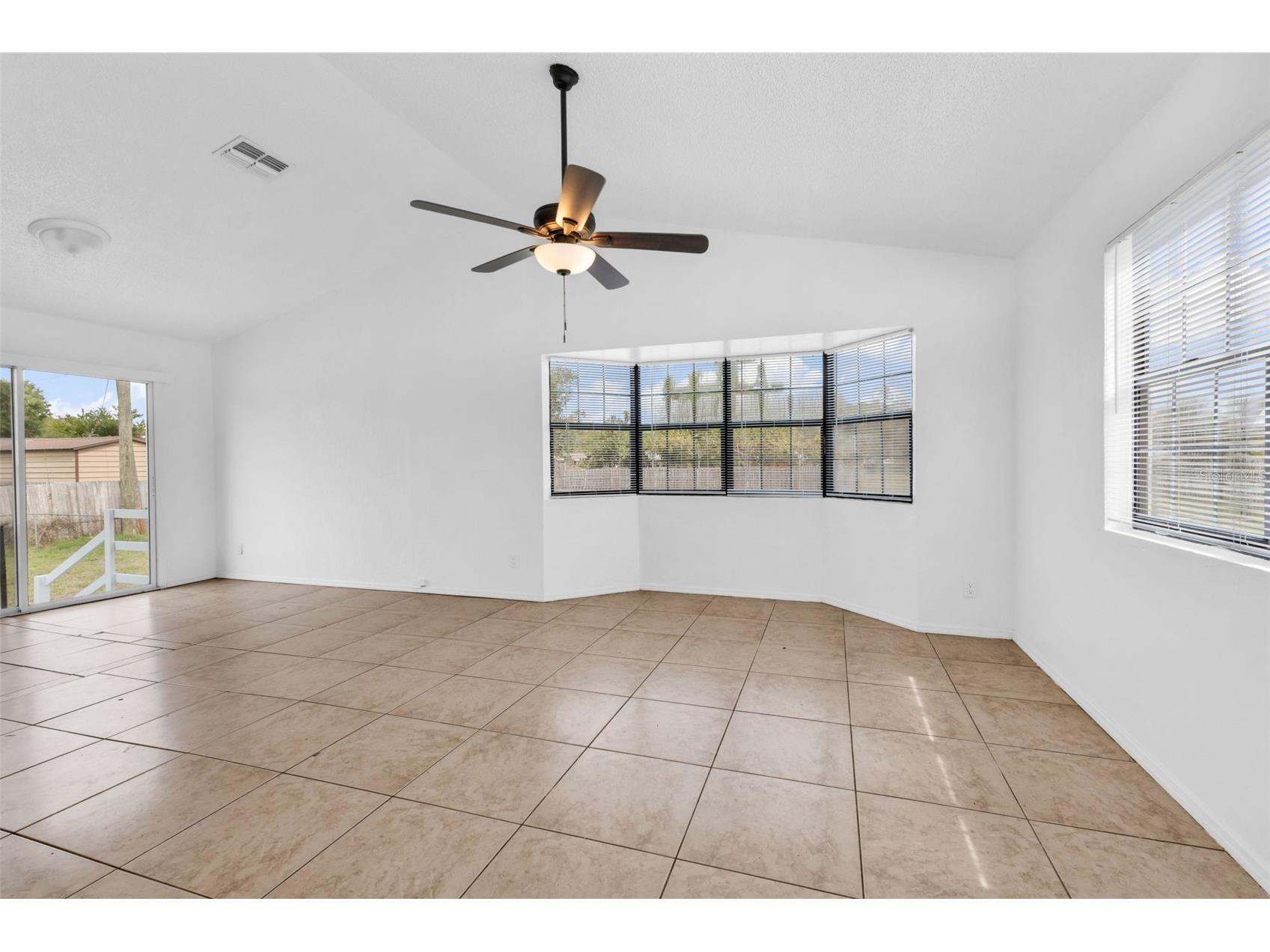 1475 SE Ohio Avenue Arcadia FL 34266 C7523344 image7