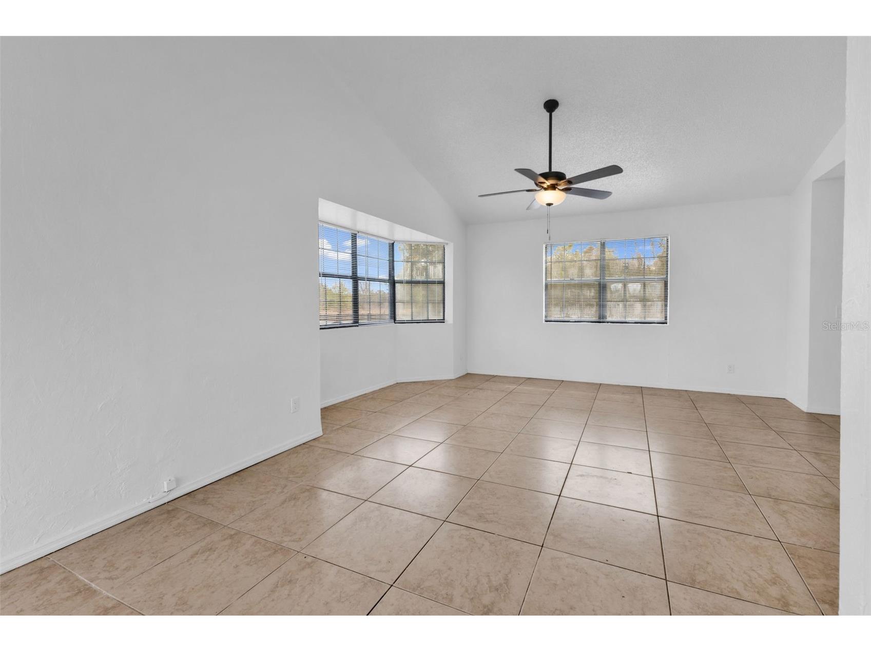 1475 SE Ohio Avenue Arcadia FL 34266 C7523344 image8