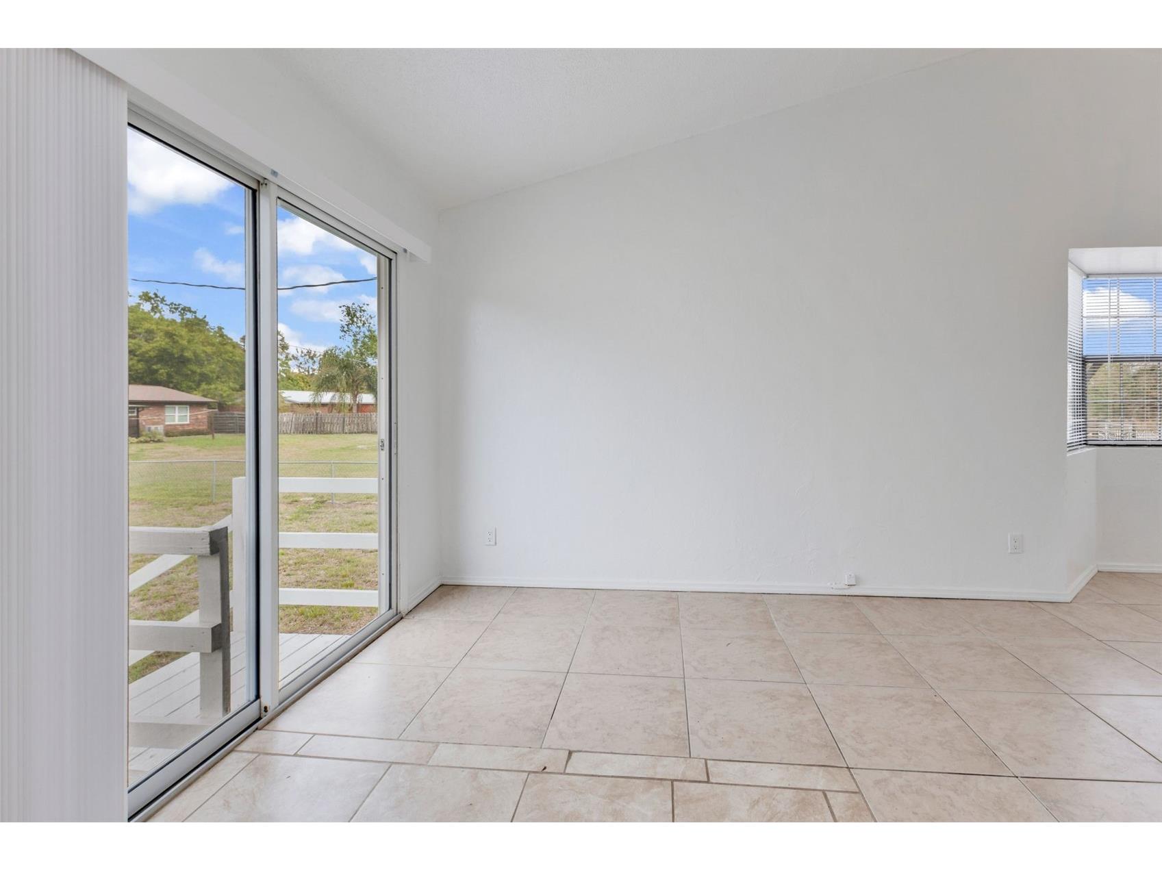 1475 SE Ohio Avenue Arcadia FL 34266 C7523344 image9