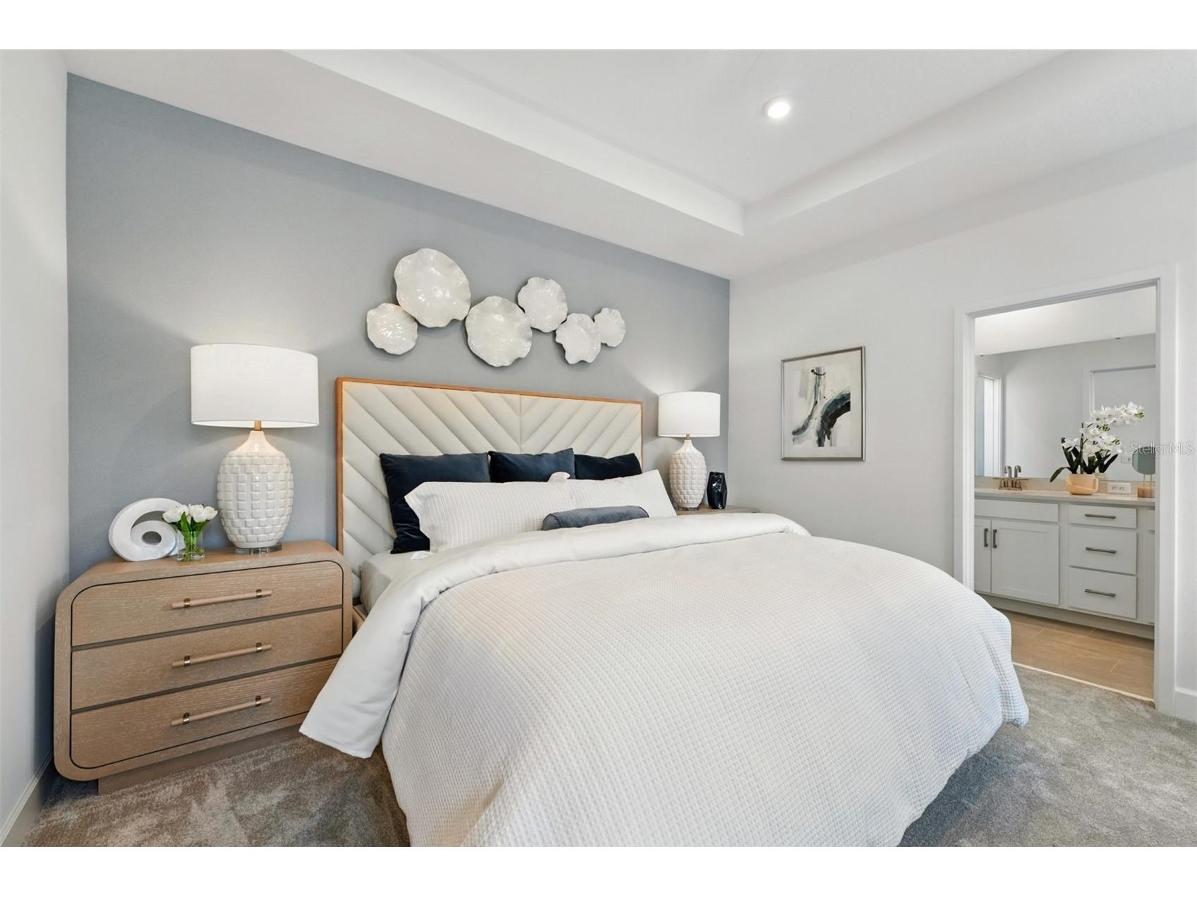 1475 Seashore Circle Celebration FL 34747 O6396195 image12