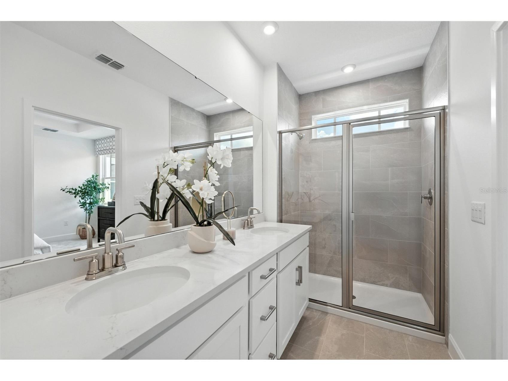 1475 Seashore Circle Celebration FL 34747 O6396195 image13