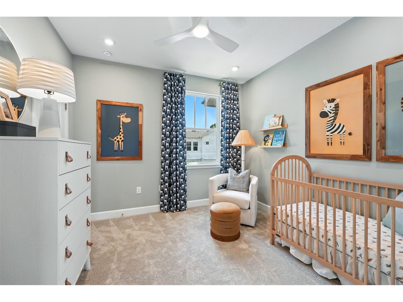 1475 Seashore Circle Celebration FL 34747 O6396195 image16