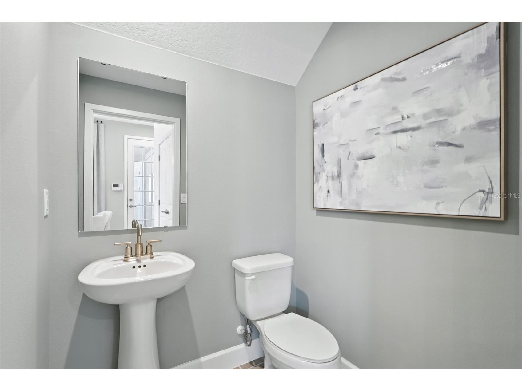 1475 Seashore Circle Celebration FL 34747 O6396195 image18