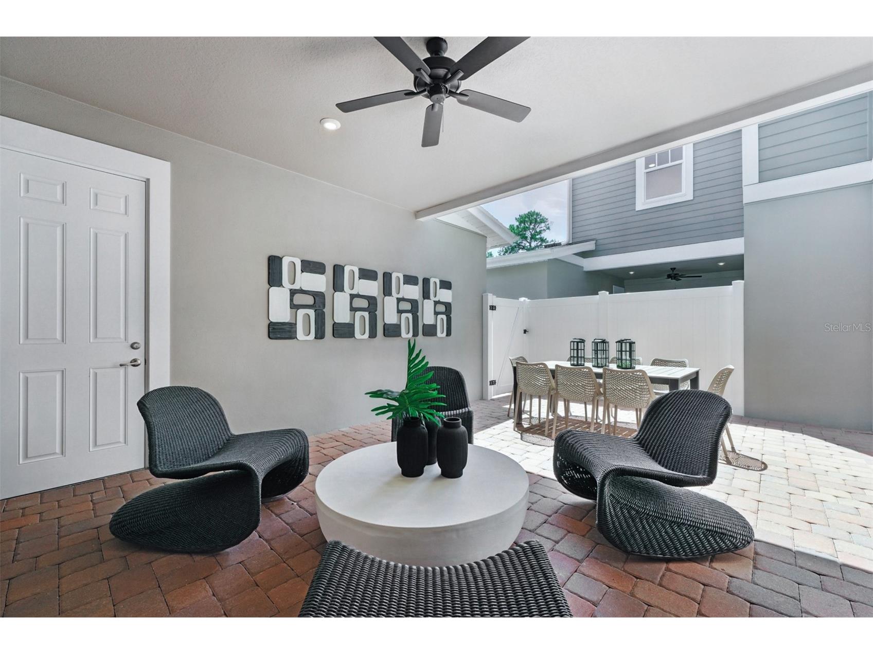 1475 Seashore Circle Celebration FL 34747 O6396195 image19