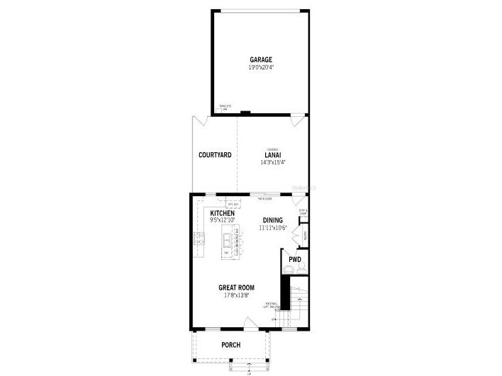 1475 Seashore Circle Celebration FL 34747 O6396195 image2