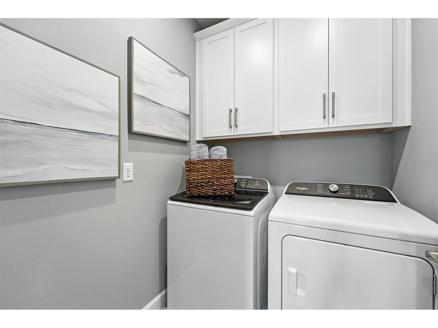 1475 Seashore Circle Celebration FL 34747 O6396195 image20