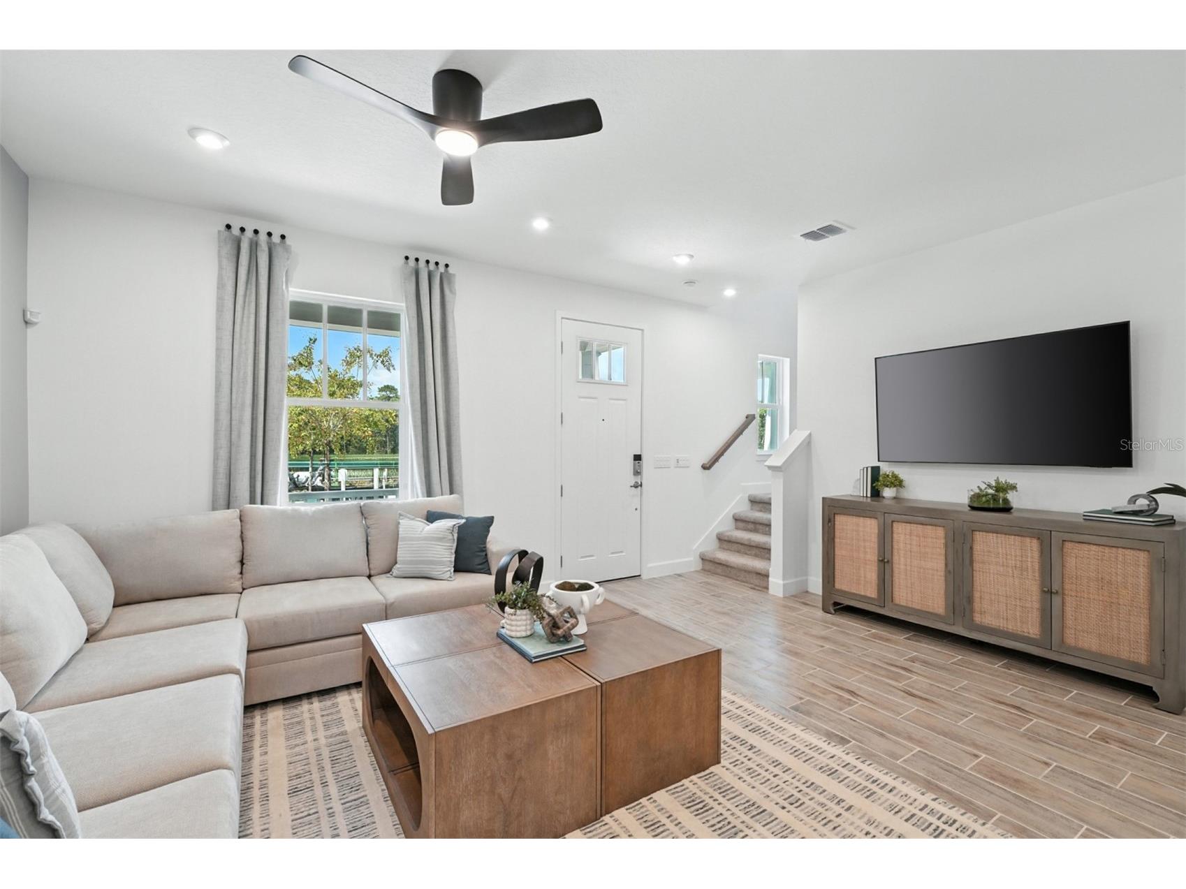 1475 Seashore Circle Celebration FL 34747 O6396195 image8