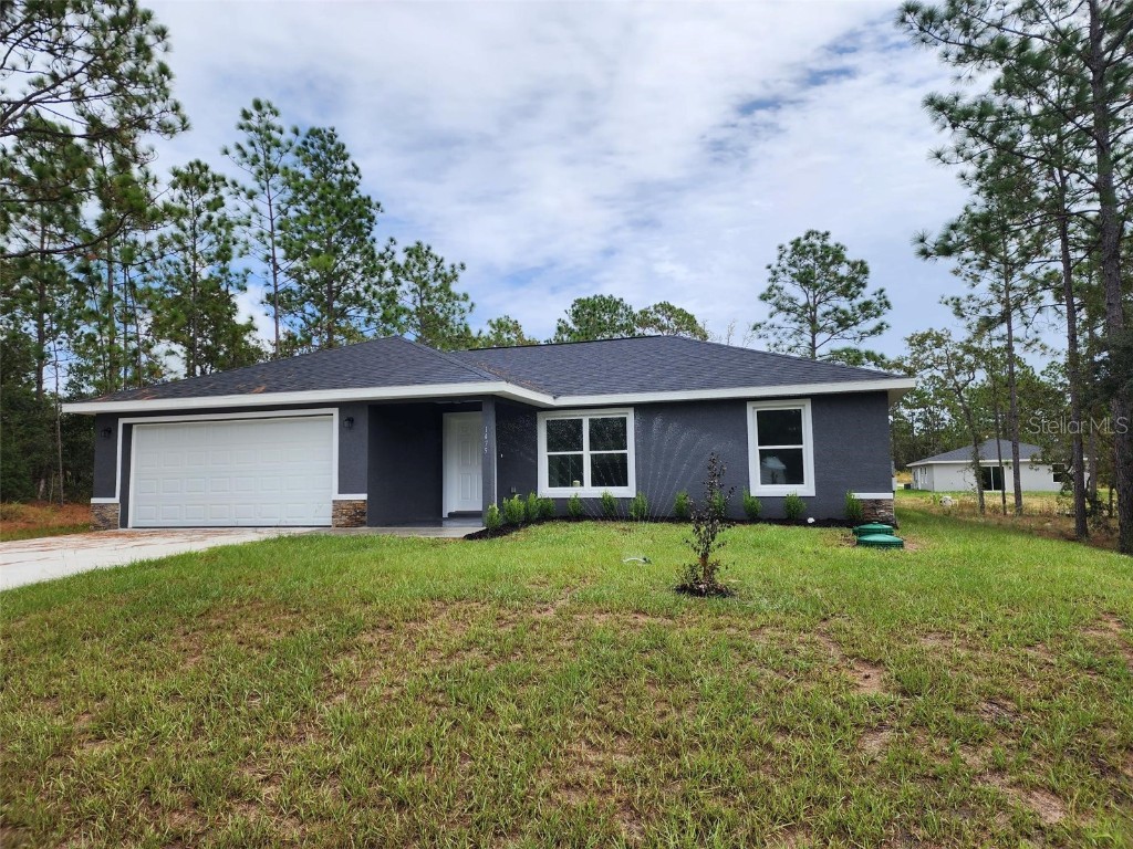 1475 SW Big Bear Ridge Dunnellon FL 34431 OM699095 image1