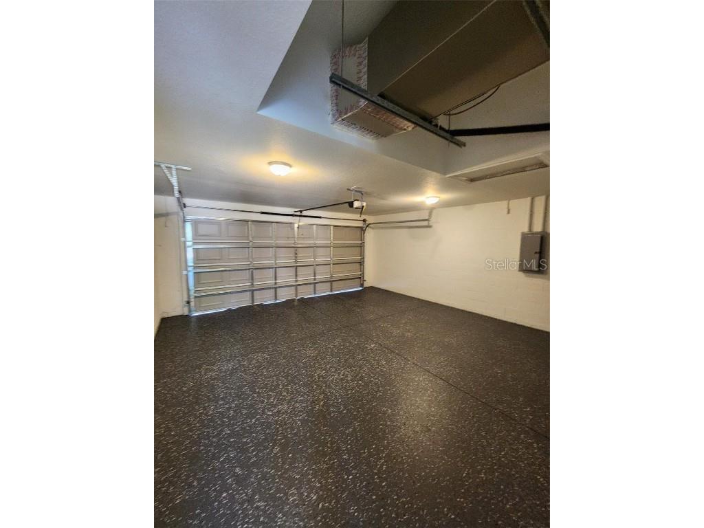 1475 SW Big Bear Ridge Dunnellon FL 34431 OM699095 image10