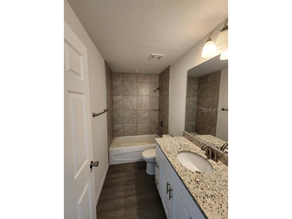 1475 SW Big Bear Ridge Dunnellon FL 34431 OM699095 image5