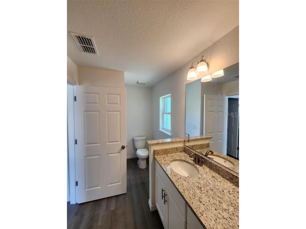 1475 SW Big Bear Ridge Dunnellon FL 34431 OM699095 image6