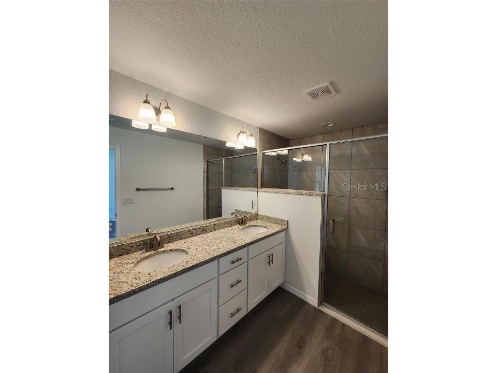 1475 SW Big Bear Ridge Dunnellon FL 34431 OM699095 image7