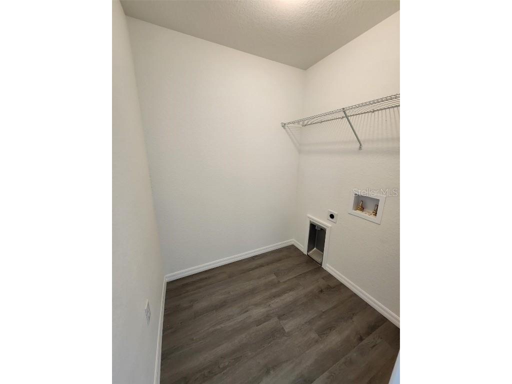 1475 SW Big Bear Ridge Dunnellon FL 34431 OM699095 image9