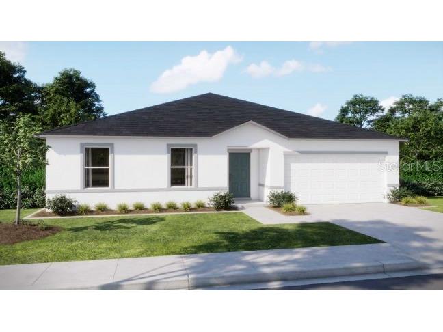 1475 Trinidad Street Deland FL 32720 O6422800 image1