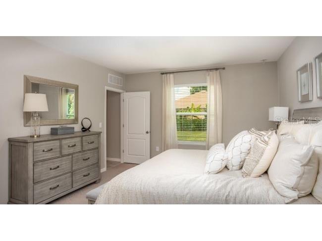 1475 Trinidad Street Deland FL 32720 O6422800 image13