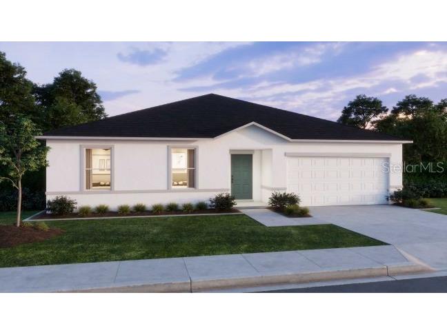 1475 Trinidad Street Deland FL 32720 O6422800 image2