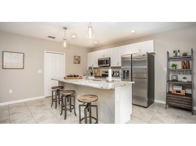 1475 Trinidad Street Deland FL 32720 O6422800 image7