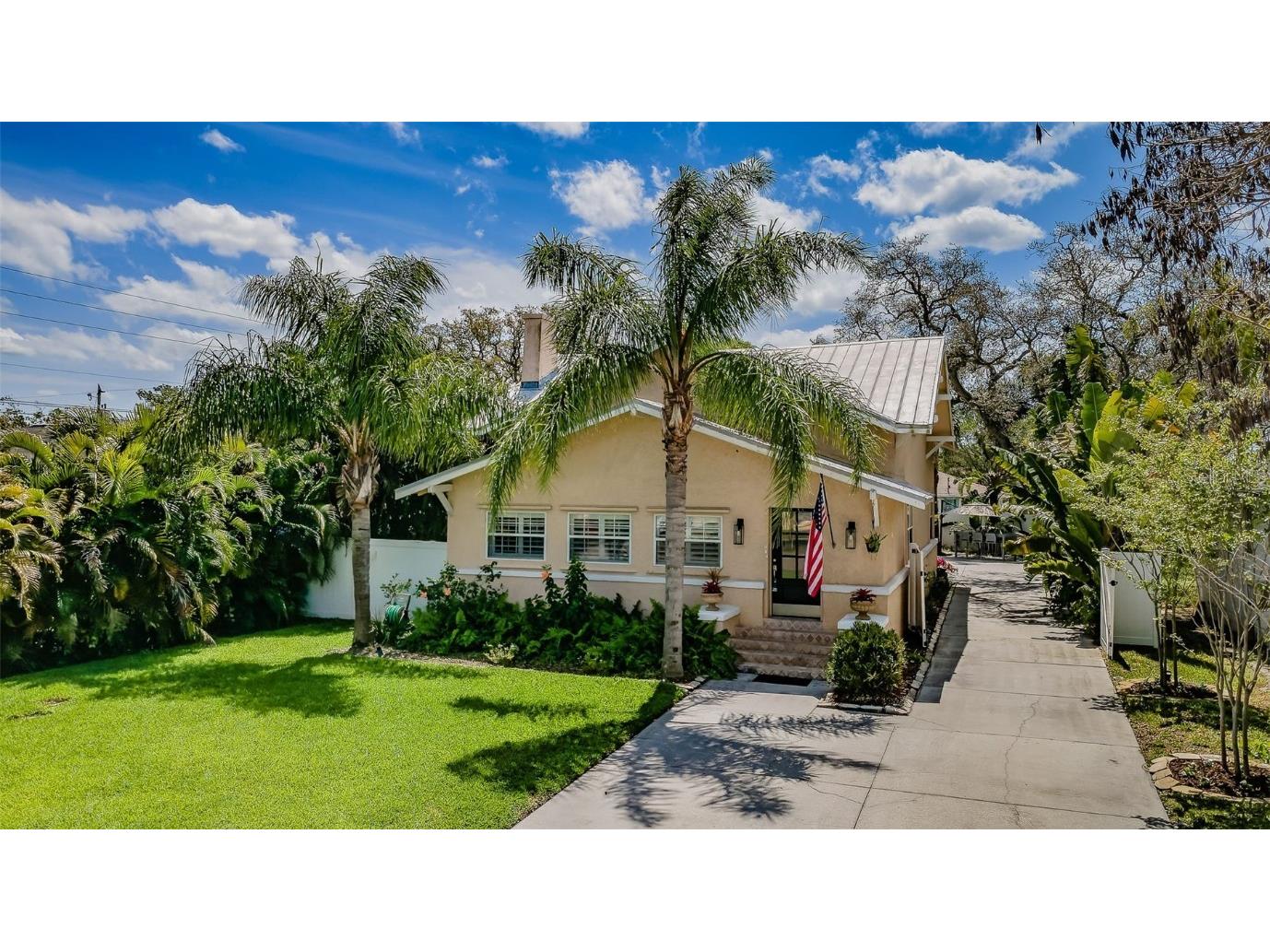 1475 Turner Street Clearwater FL 33756 U8236346 image1