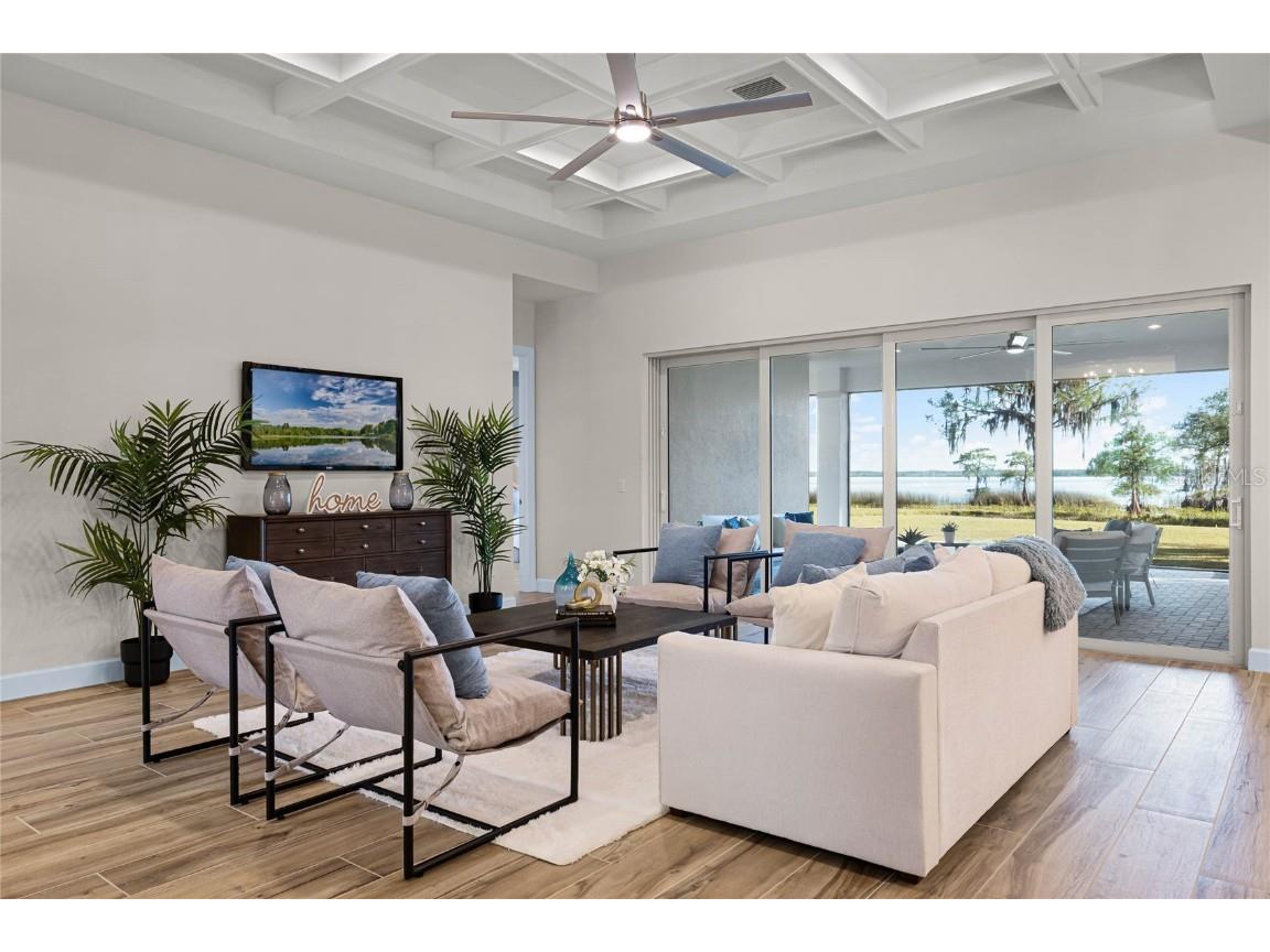 1475 Warrior Trail Enterprise FL 32725 - LAKE MONROE O6287866 image10