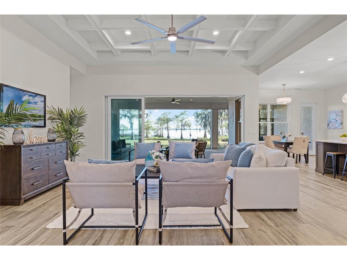 1475 Warrior Trail Enterprise FL 32725 - LAKE MONROE O6287866 image11