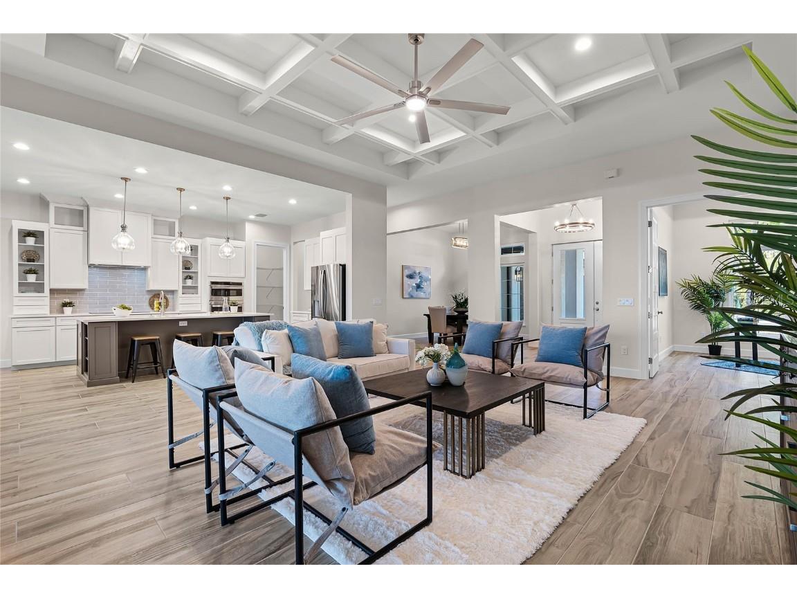 1475 Warrior Trail Enterprise FL 32725 - LAKE MONROE O6287866 image12