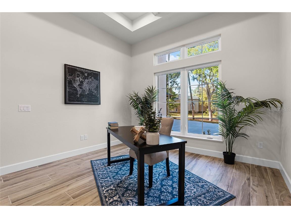 1475 Warrior Trail Enterprise FL 32725 - LAKE MONROE O6287866 image13