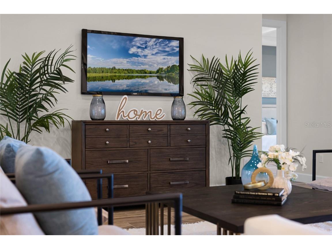 1475 Warrior Trail Enterprise FL 32725 - LAKE MONROE O6287866 image14