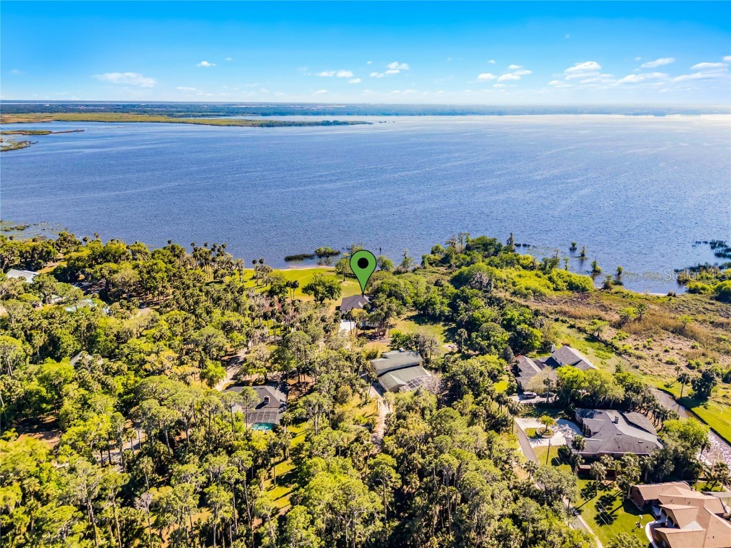 1475 Warrior Trail Enterprise FL 32725 - LAKE MONROE O6287866 image2