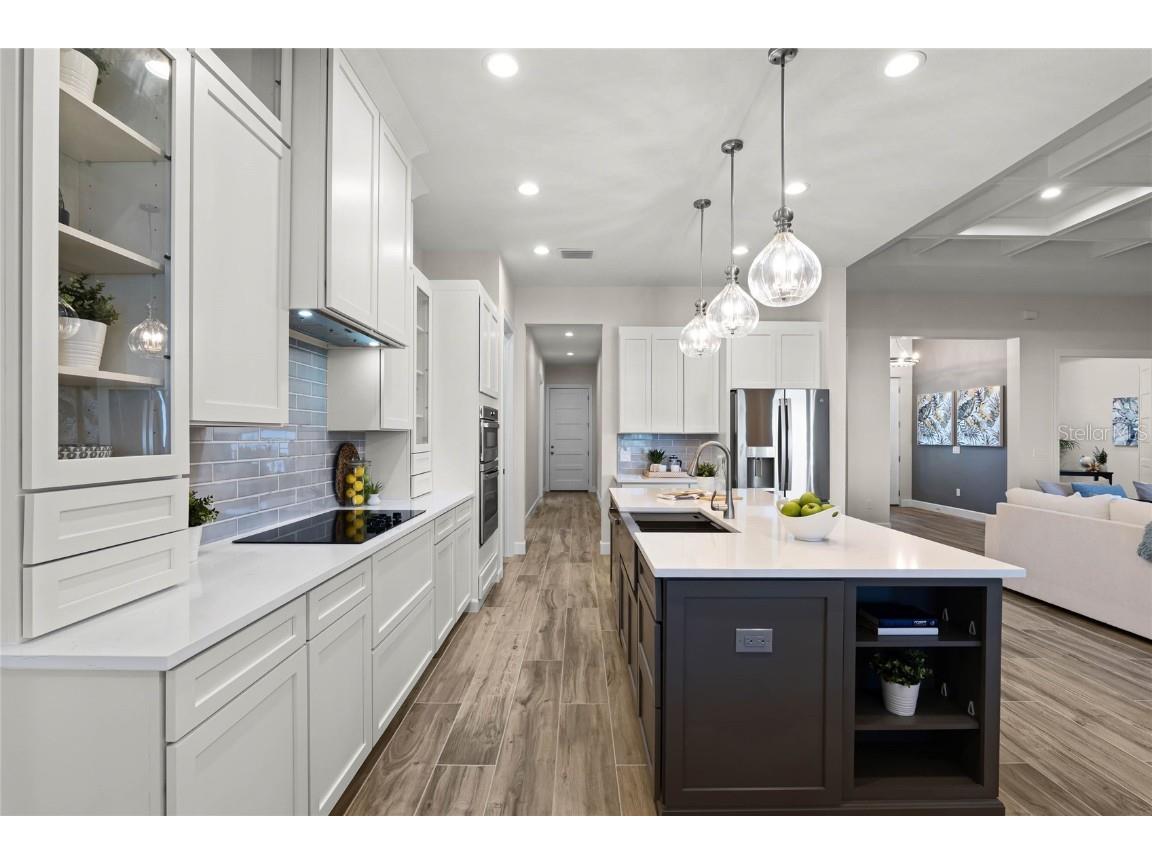 1475 Warrior Trail Enterprise FL 32725 - LAKE MONROE O6287866 image20