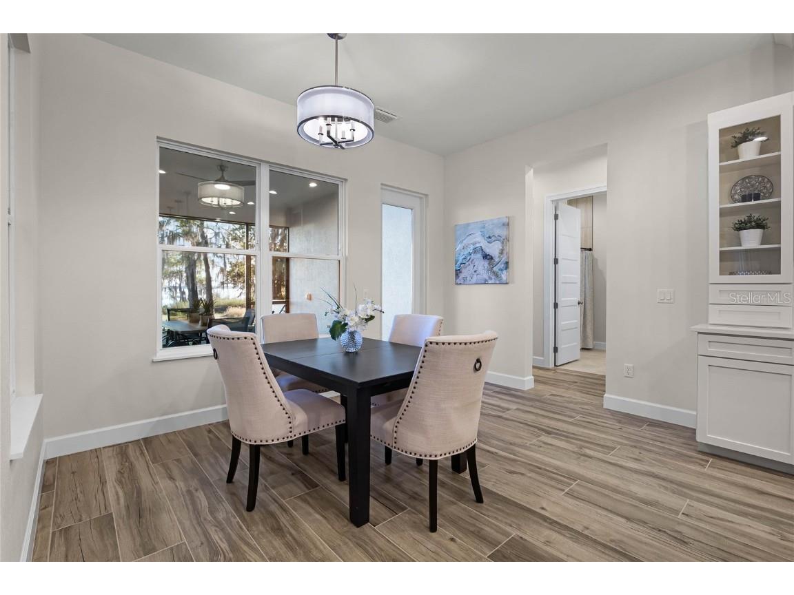 1475 Warrior Trail Enterprise FL 32725 - LAKE MONROE O6287866 image22