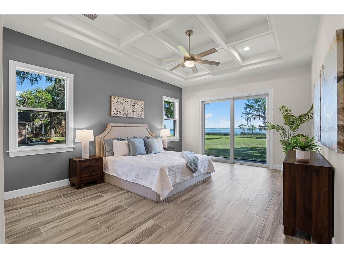 1475 Warrior Trail Enterprise FL 32725 - LAKE MONROE O6287866 image23