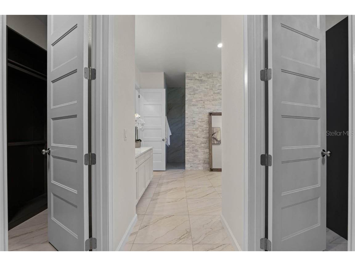 1475 Warrior Trail Enterprise FL 32725 - LAKE MONROE O6287866 image27