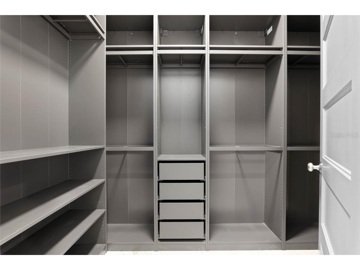 1475 Warrior Trail Enterprise FL 32725 - LAKE MONROE O6287866 image28