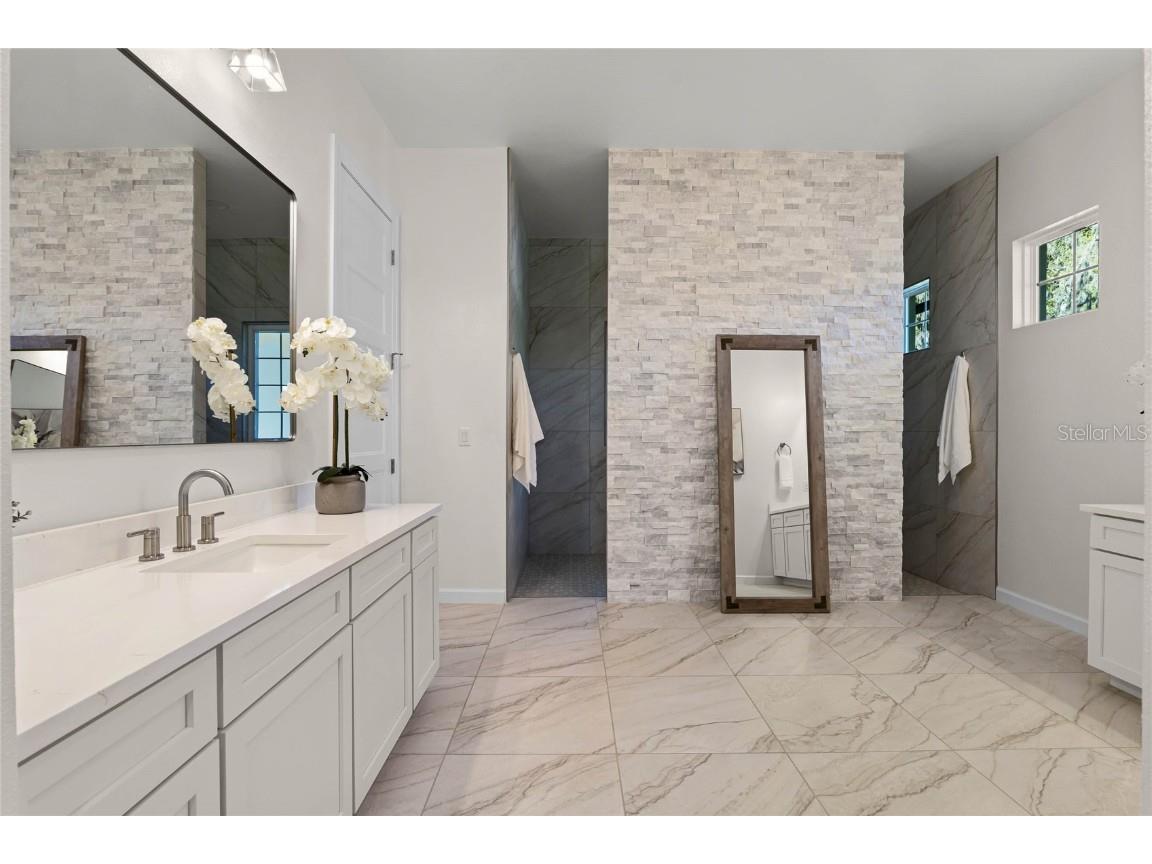 1475 Warrior Trail Enterprise FL 32725 - LAKE MONROE O6287866 image29