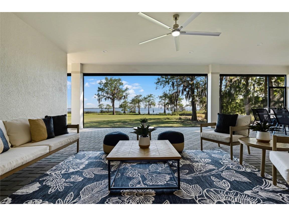 1475 Warrior Trail Enterprise FL 32725 - LAKE MONROE O6287866 image3