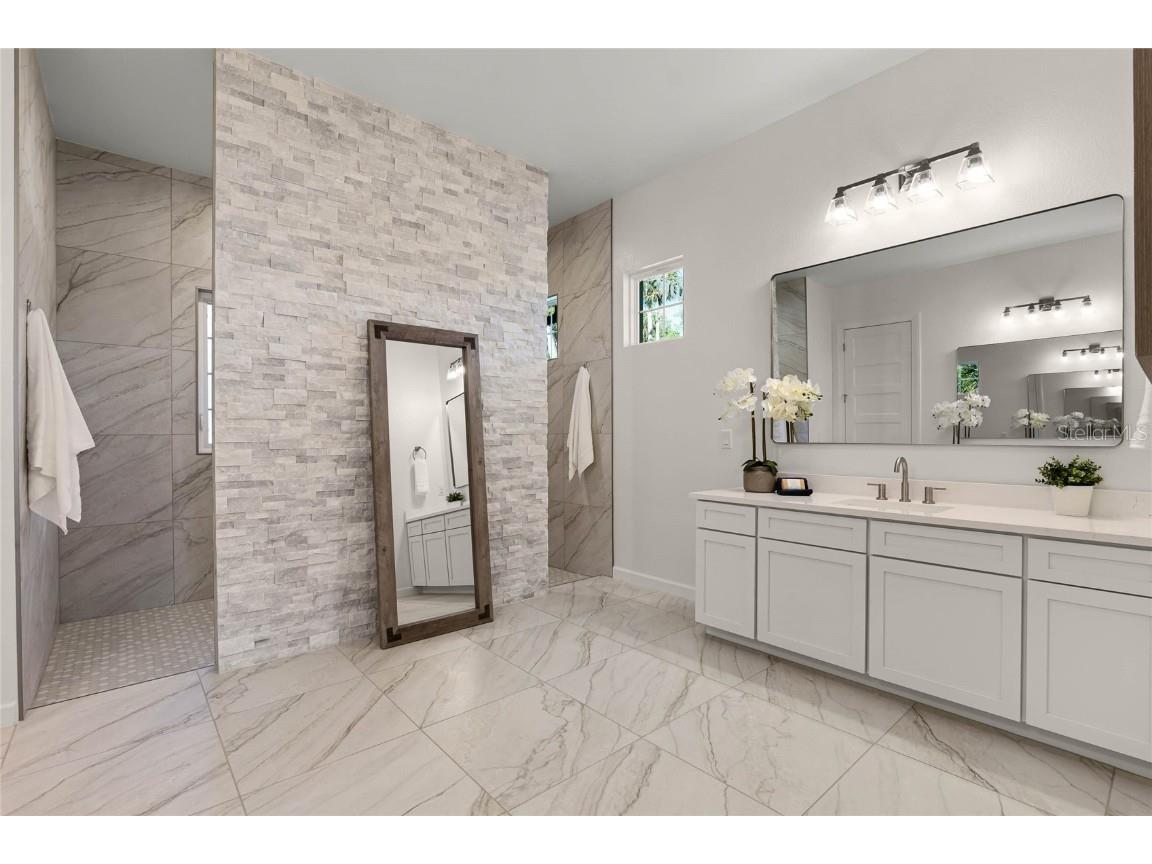 1475 Warrior Trail Enterprise FL 32725 - LAKE MONROE O6287866 image30