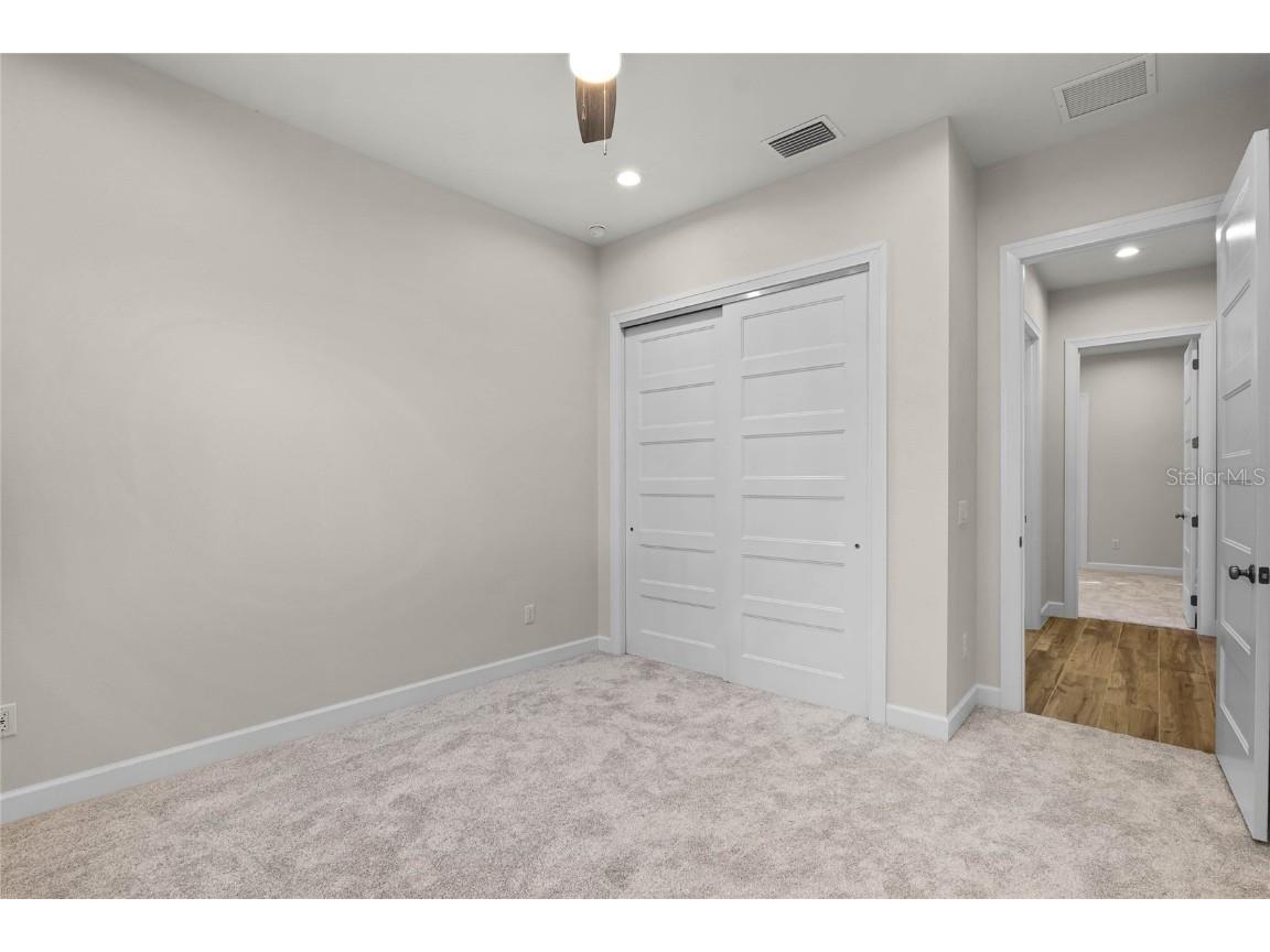 1475 Warrior Trail Enterprise FL 32725 - LAKE MONROE O6287866 image34