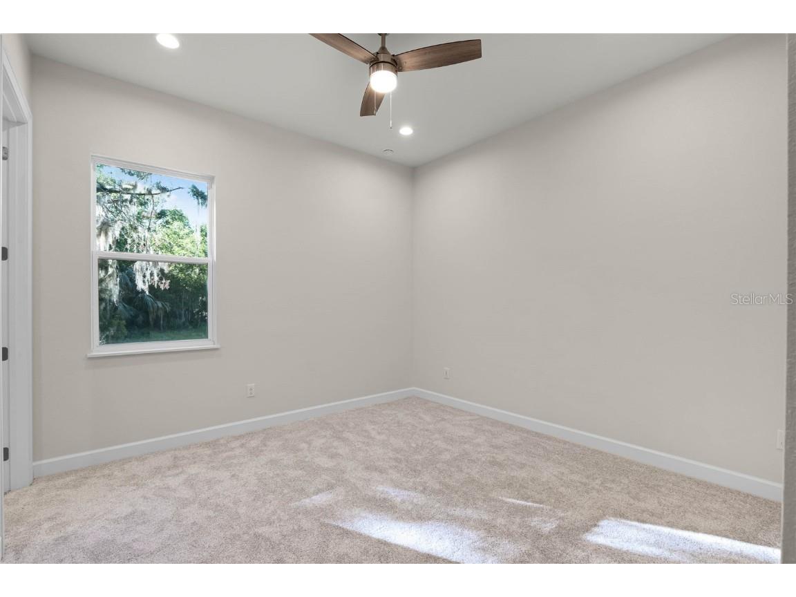 1475 Warrior Trail Enterprise FL 32725 - LAKE MONROE O6287866 image37