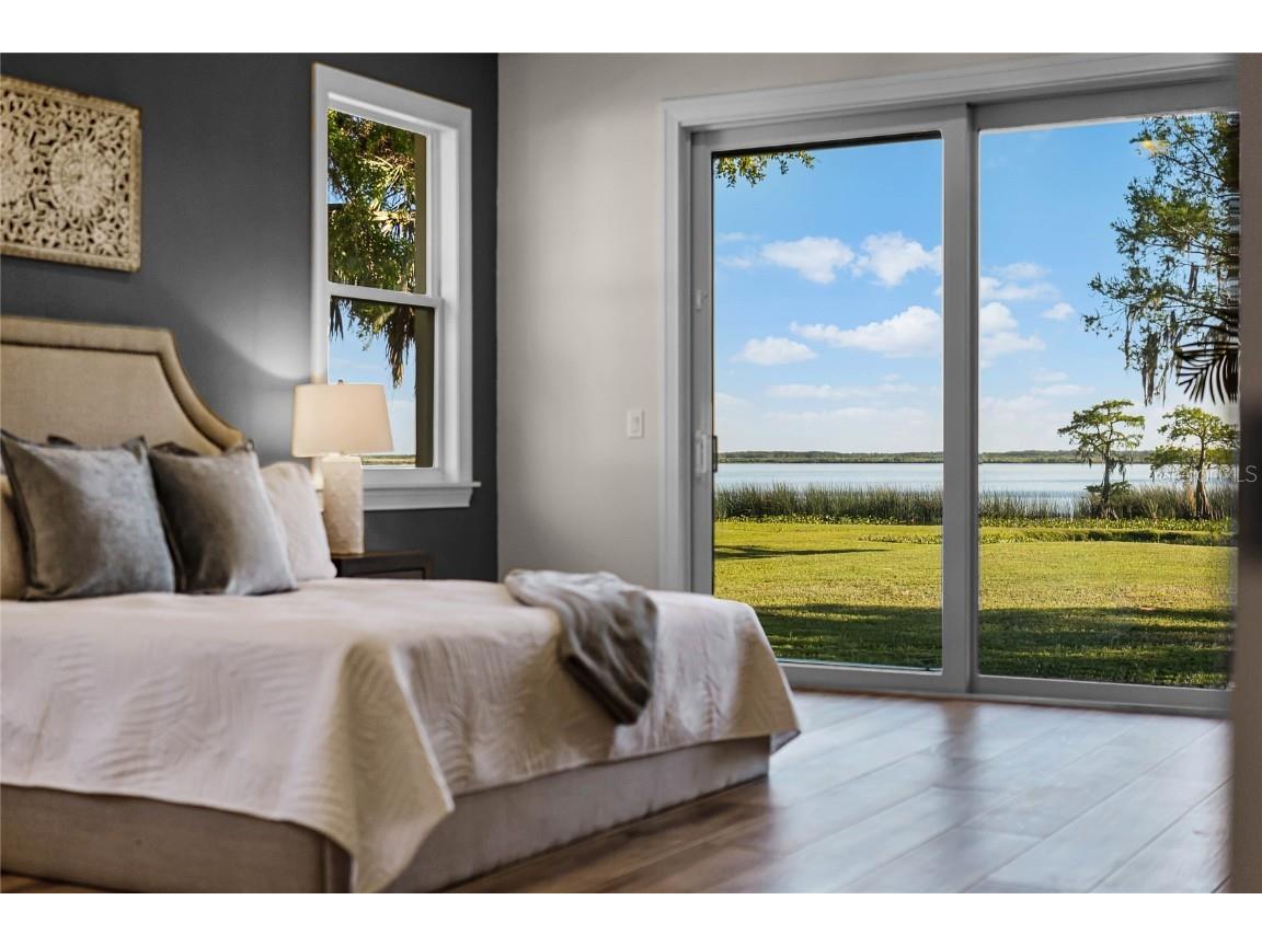 1475 Warrior Trail Enterprise FL 32725 - LAKE MONROE O6287866 image4