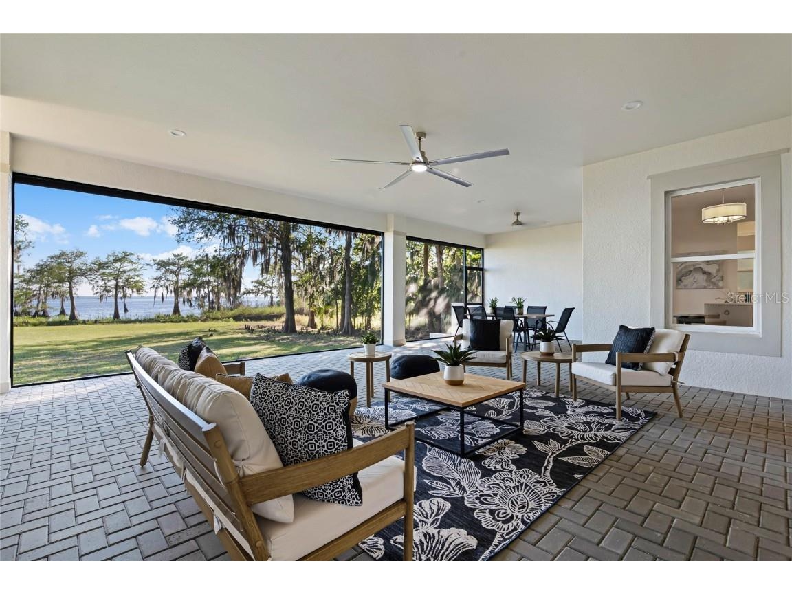 1475 Warrior Trail Enterprise FL 32725 - LAKE MONROE O6287866 image40