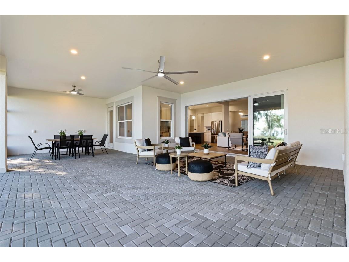 1475 Warrior Trail Enterprise FL 32725 - LAKE MONROE O6287866 image42