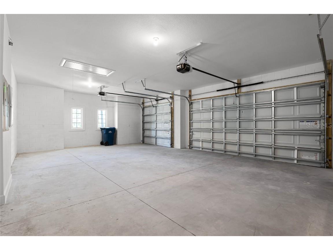 1475 Warrior Trail Enterprise FL 32725 - LAKE MONROE O6287866 image43