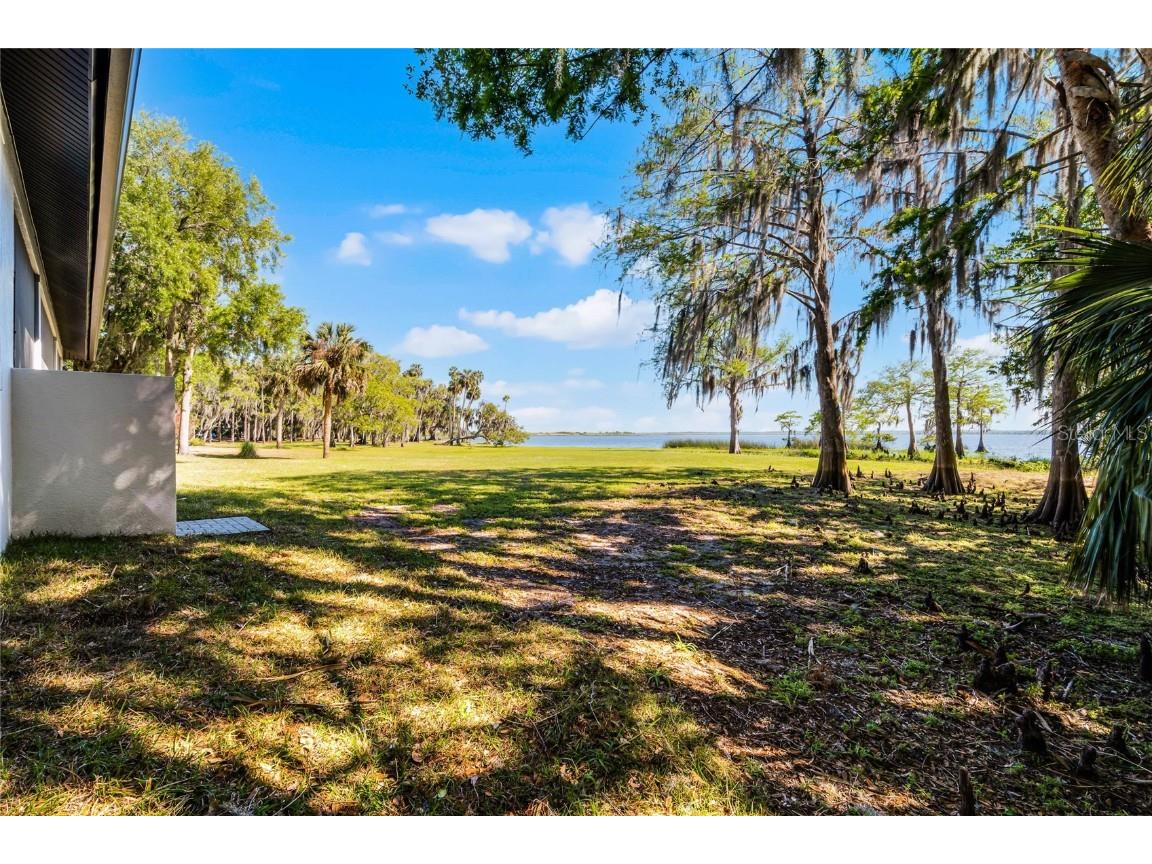 1475 Warrior Trail Enterprise FL 32725 - LAKE MONROE O6287866 image46