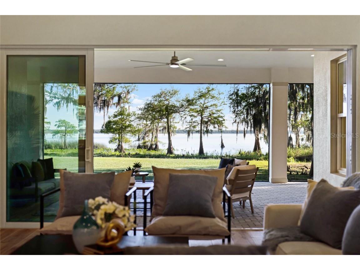 1475 Warrior Trail Enterprise FL 32725 - LAKE MONROE O6287866 image5