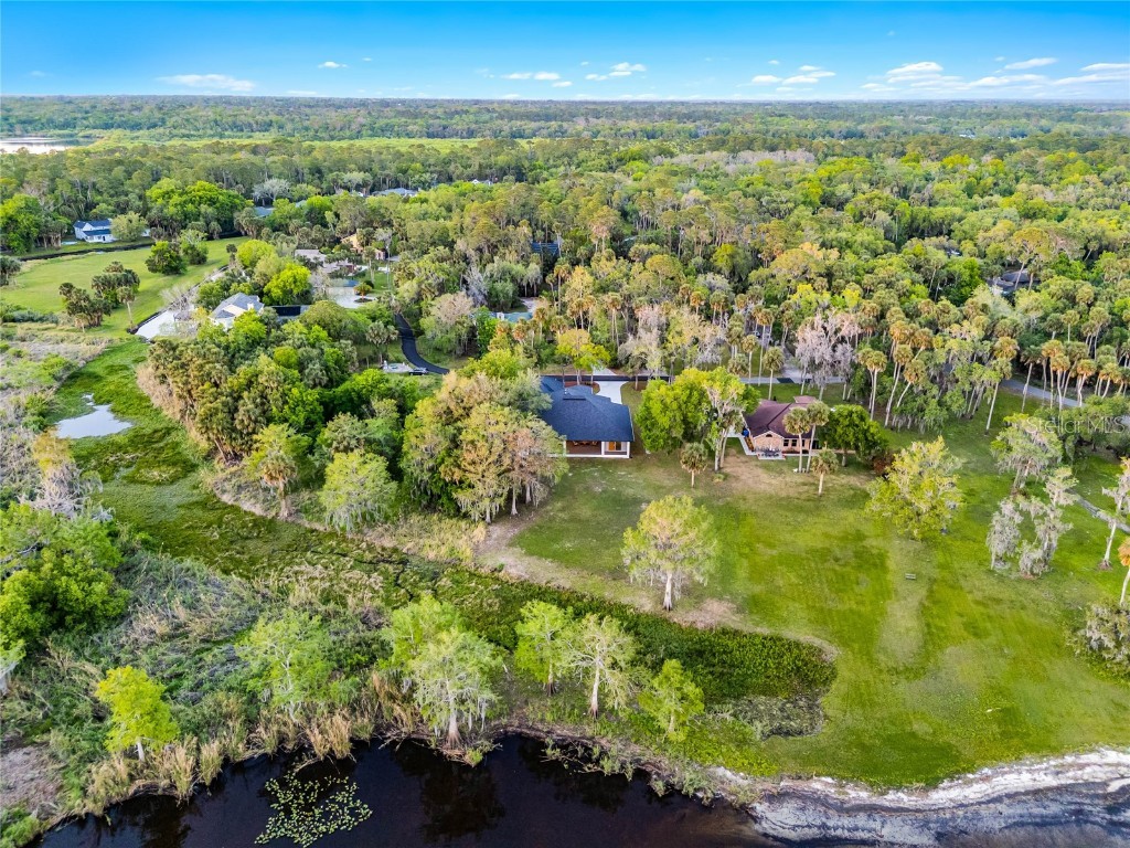 1475 Warrior Trail Enterprise FL 32725 - LAKE MONROE O6287866 image51