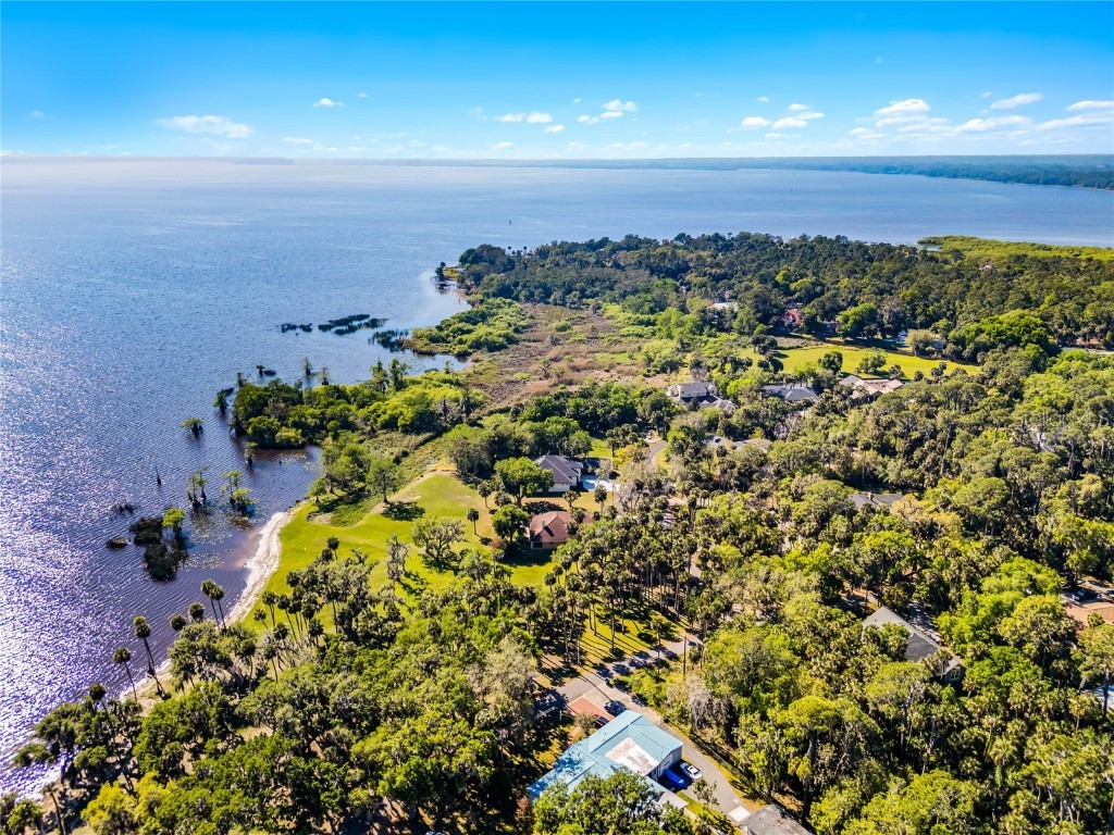 1475 Warrior Trail Enterprise FL 32725 - LAKE MONROE O6287866 image54