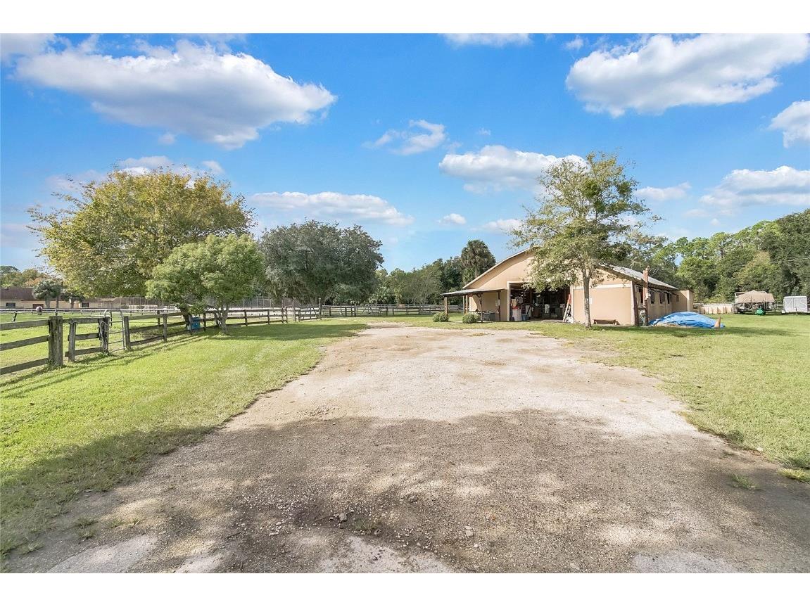 1475 Warrior Trail Enterprise FL 32725 - LAKE MONROE O6287866 image57