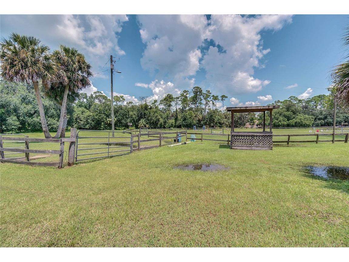 1475 Warrior Trail Enterprise FL 32725 - LAKE MONROE O6287866 image59