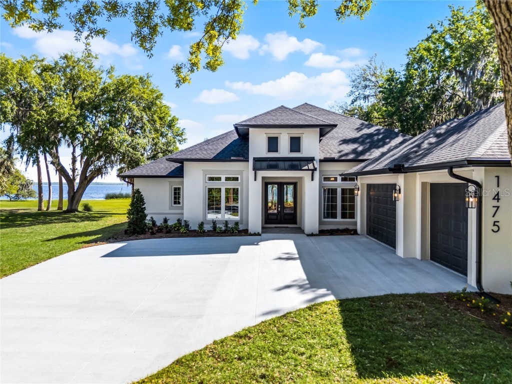 1475 Warrior Trail Enterprise FL 32725 - LAKE MONROE O6287866 image6